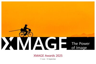 Noua ediție XMAGE Awards 2025 a început: fotografia pe telefoanele HUAWEI, din nou în prim-plan