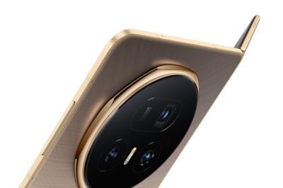 HONOR Magic V5: Fără compromisuri Cel mai subțire smartphone pliabil din lume redefinește ingineria și inovația în materie de baterie