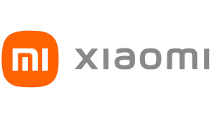 Veniturile Xiaomi în T2 2025 ating 116,0 miliarde RMB, marcând al treilea trimestru consecutiv peste 100 de miliarde RMB