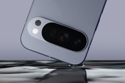 Cum poți face fotografii mai bune cu Pixel 10
