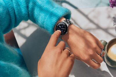 Pixel Watch 4: design actualizat, funcții de fitness noi și mai mult AI