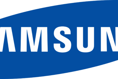 Samsung redefinește căutarea AI pe televizoarele inteligente cu un asistent vocal Bixby mai inteligent