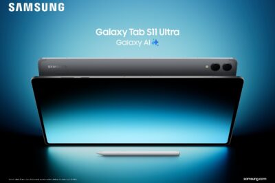  Seria Samsung Galaxy Tab S11: tot ce aștepți de la o tabletă premium