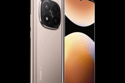 Campania Back-to-School de la Xiaomi continuă cu smartphone-uri de ultimă generație și echipamente smart la prețuri speciale