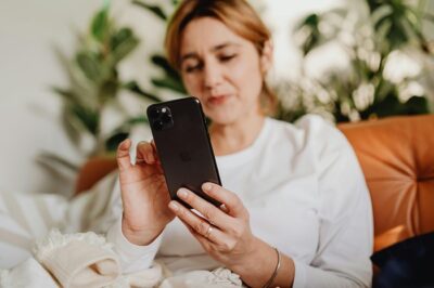 Comunitatea TikTok ajunge la 200 milioane de utilizatori în Europa