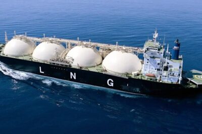 MET Group și Keppel finalizează acordul preliminar pentru furnizarea de GNL către Singapore