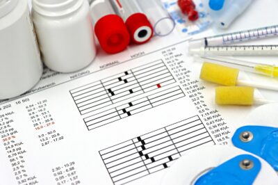 Primul tratament oral pentru diabet cu beneficii asupra inimii, aprobat în Europa