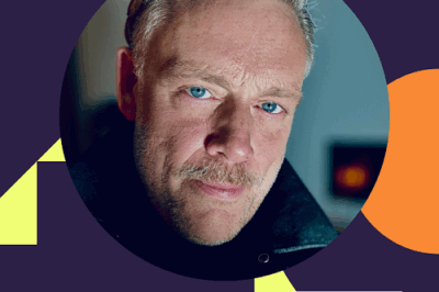 Andrew Melchior aduce experiența din spatele Massive Attack și Björk la Festivalul de Transfer Tehnologic, TECHConnect – înscrieri încă deschise