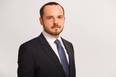 „Gala Inimii” – lansarea Strategiei Naționale pentru Combaterea Bolilor Cardiovasculare și Cerebrovasculare 2025–2030