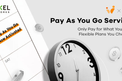 Zyxel Networks introduce facturarea Pay as You Go pe Circle, aducând flexibilitate bazată pe utilizare pentru IMM-uri