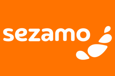 Sezamo a lansat campania Oktoberfest cu produse aduse direct din festival
