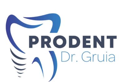 Starea Igienei Orale în România: 52% dintre români merg la dentist doar când au dureri sau probleme; cariile sunt principalul motiv, pentru 41%; iar 37% nu au mai fost la stomatolog de peste 1-2 ani