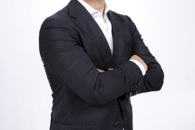 OVES Enterprise: restrângerea accesului IT-iștilor indieni pe piața americană deschide oportunități pentru România