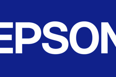 Epson lansează un nou program circular de  leasing cu BNP Paribas Leasing Solutions