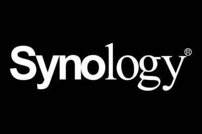 Synology lansează DiskStation Manager 7.3: eficiență îmbunătățită, securitate sporită și instrumente de colaborare bazate pe inteligență artificială