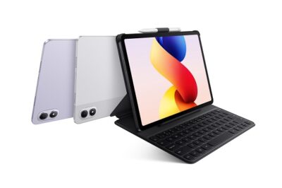 Seria REDMI Pad 2 Pro, tablete cu ecran mare, pentru divertisment profesionist