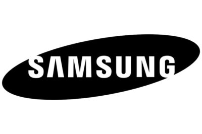 Samsung Electronics ocupă locul 5 în clasamentul global al brandurilor pentru al șaselea an consecutiv