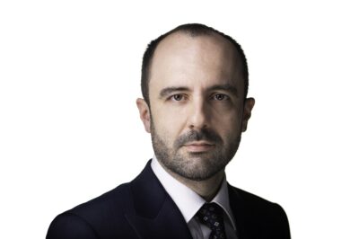 CITR: Profitul companiilor mari stagnează, datoriile cresc cu 11 miliarde de euro. Peste 40% dintre companiile de impact sunt deja în dificultate