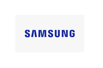 Samsung a fost selectat de Vodafone pentru a furniza soluții RAN virtualizate și Open RAN în Germania și în alte țări europene