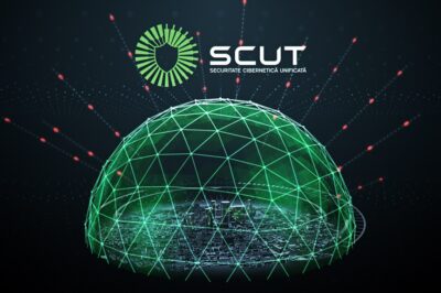 SCUT aduce o viziune unificată asupra protecției digitale