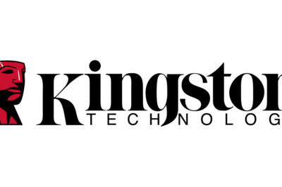Kingston Technology rămâne principalul furnizor de module DRAM în 2024