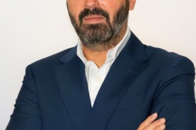 VENEVO dă startul selecției proiectelor cu finanțare directă de la investitori. Ținta: atragerea a 25 de milioane de euro într-un an