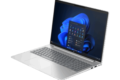 HP România sprijină companiile din sectorul public și privat cu soluții complete de productivitate și colaborare