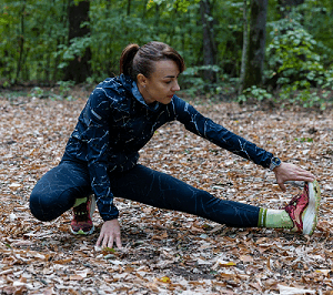 HUAWEI continuă colaborarea cu sportivi de elită:  Patru campioni explorează potențialul smartwatch-urilor de ultimă generație