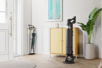 Primăvara a trecut – toamna este acum perioada preferată a europenilor pentru curățenie