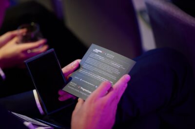 Commerce Innovation Summit 2025 a reunit peste 350 de profesioniști din industria comerțului digital și a pus în prim-plan rolul inteligenței artificiale în evoluția pieței