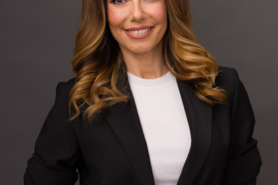 STUDIU: Trei din zece români nu au fost în 2025 la niciun control de rutină. Alți doi din zece au fost doar la controlul obligatoriu, de medicina muncii