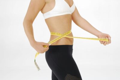 Tratamentul Wegovy® generează o scădere în greutate de până la 22,6% la femei în perioada menopauzei și reduce la jumătate riscul de migrene