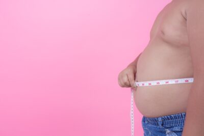 Wegovy®, medicamentul pentru scădere în greutate, testat la copii: 2 din 5 au ajuns sub pragul obezității într-un studiu de fază 3